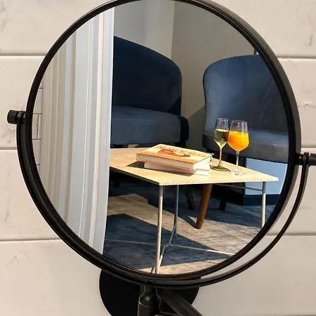 The 8 Hotel